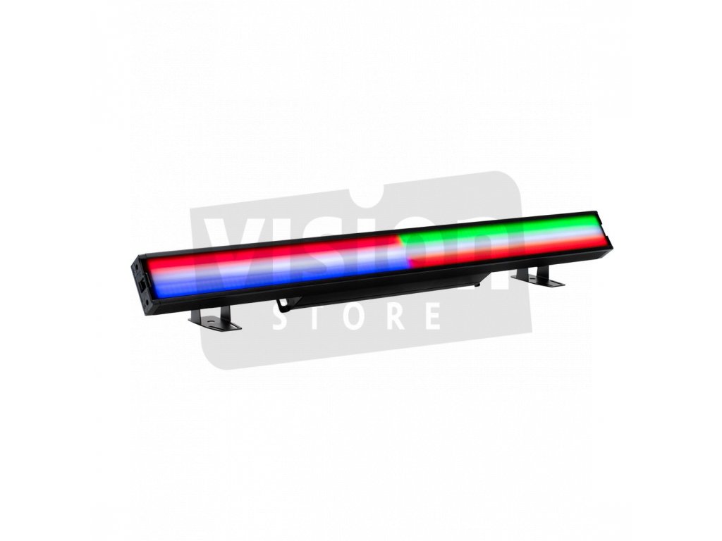 jolt bar fx2 rt multi color2