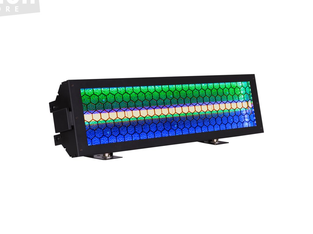 vintage bar green blue 1100x1100 1