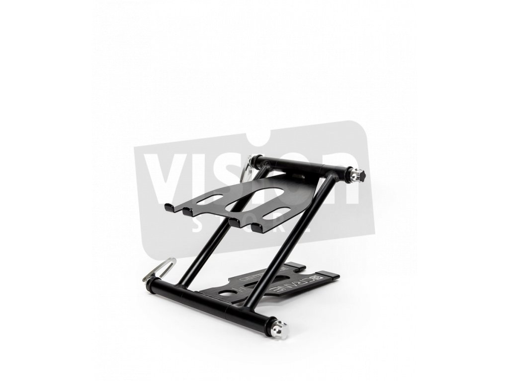 CRANE STAND CRANE STAND PRO CENTERSTAGE VISION STORE