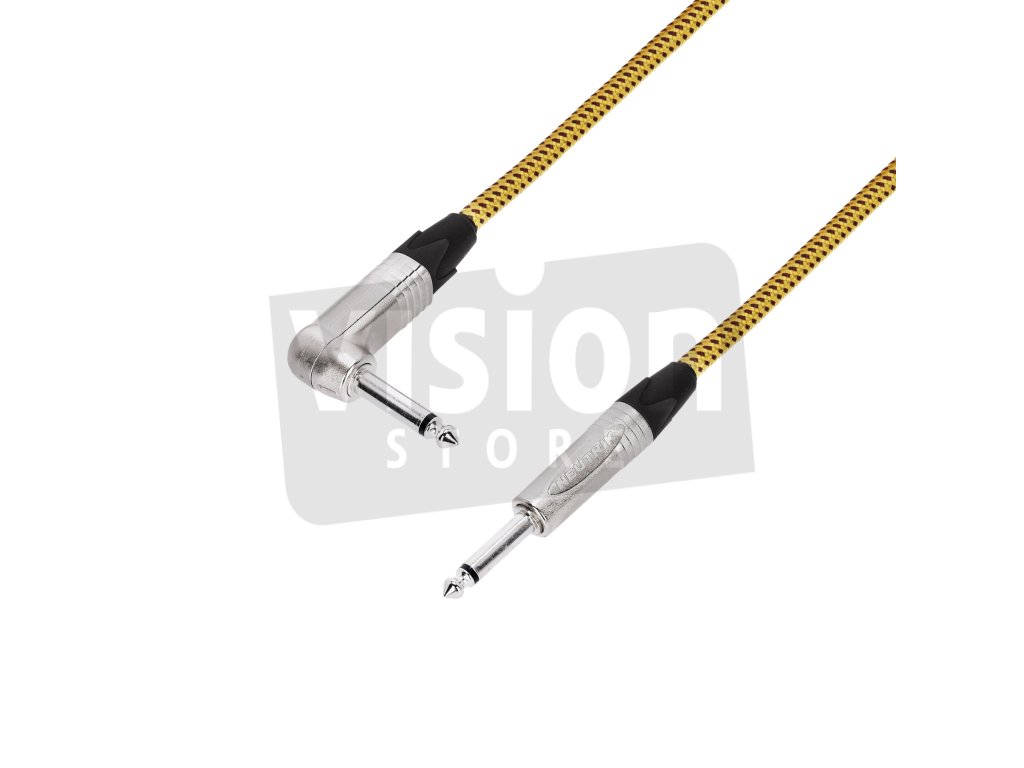 K5IRP0300VINTAGE 1