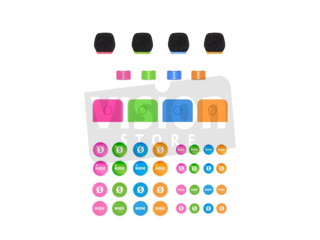 20479 r de colors 3