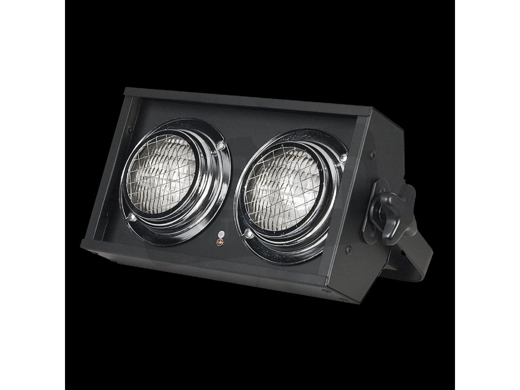 Showtec Stage Blinder 2 DMX