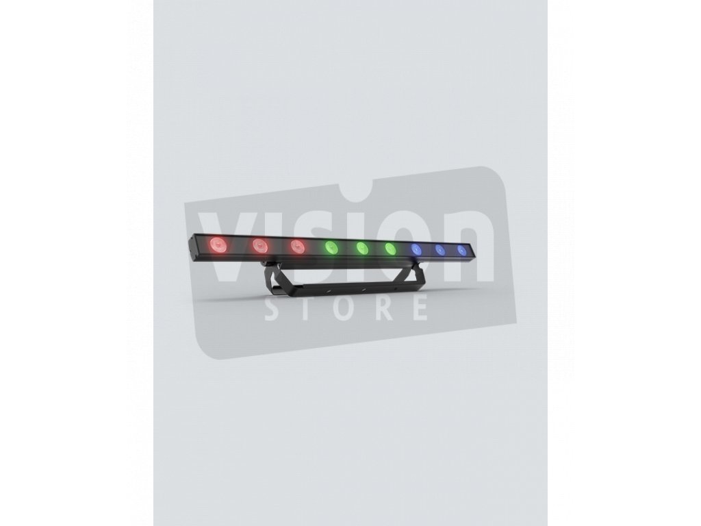 COLORBAND H9 ILS RIGHT