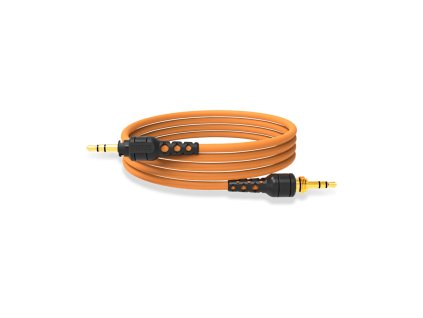 NTH-Cable12O