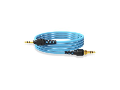 NTH-Cable12B