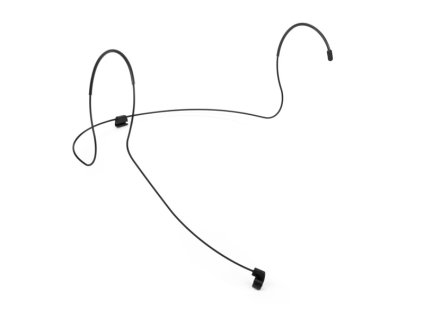 Lav-Headset (Medium)