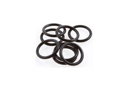 SVM Suspension bands