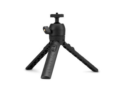 RODE Tripod 2