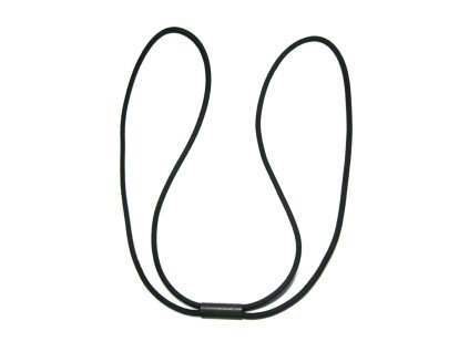SM 2 Elastic band