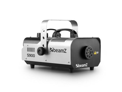 10004024 1 Beamz S900 Nebelmaschine