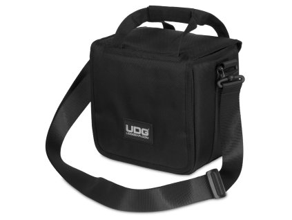 Ultimate 7'' SlingBag 60 Black