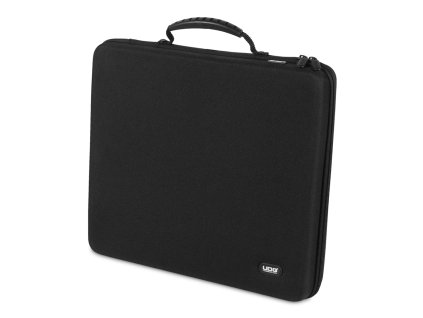 Creator Novation Circuit Mono Station Hardcase Black