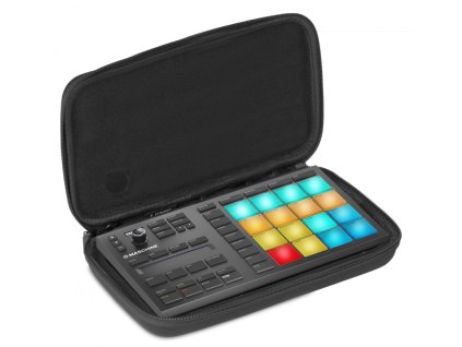 Creator NI Maschine Mikro MK3 Hardcase Black