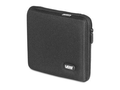 Creator Focusrite Scarlett 4i4/ Clarett 2Pre/ 4Pre/ NI Komplete Audio 6 MK2 Hardcase Black