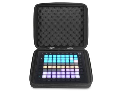 Creator Novation Launchpad Pro MK3 Hardcase Black