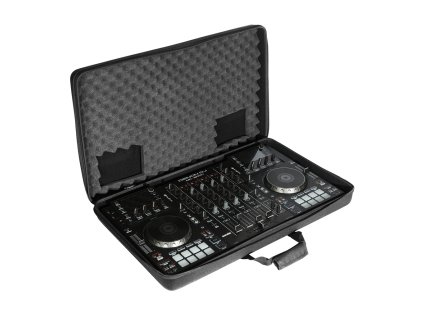 Creator DDJ-1000/ XJD-RX2/ MCX8000 /Roland808 Hardcase black