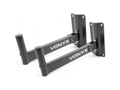 83dfa481cf12ecd4097c1eb8c3c00bbc mmf400x400