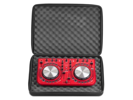 Creator Controller Hardcase Medium Black MK2