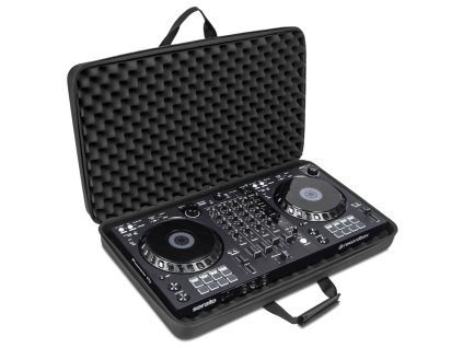 Creator Controller Hardcase Extra Large Black MK2