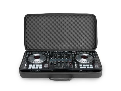 Creator Controller Hardcase 2XL Black MK2