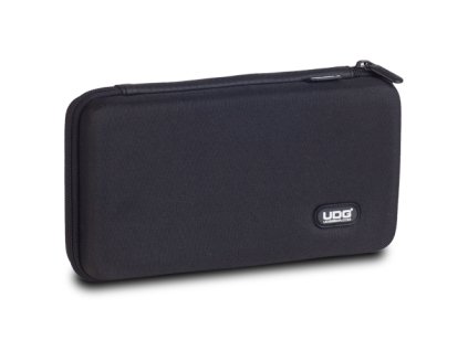 Creator Cartridge Hardcase Black