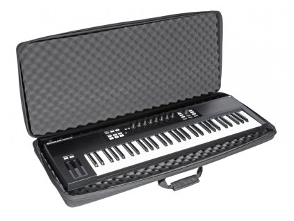 Creator 61 Keyboard Hardcase