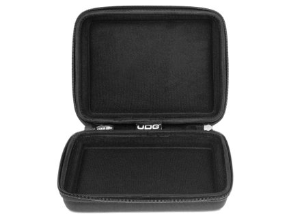 Creator Universal Audio Volt 1/Volt 2 Hardcase Black