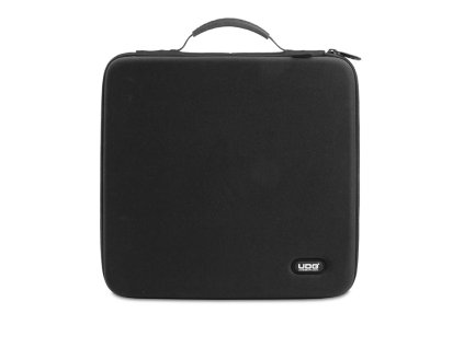 Creator Universal Audio UAD-2 Satellite Thunderbolt Hardcase Black