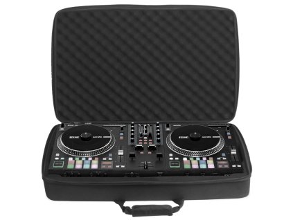 Creator Rane One Hardcase Black