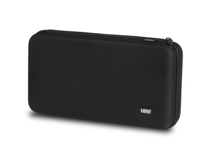 Creator RMX1000 Hardcase Black