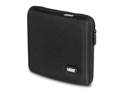 Creator Pioneer Rekordbox DVS Interface 2 Hardcase Black