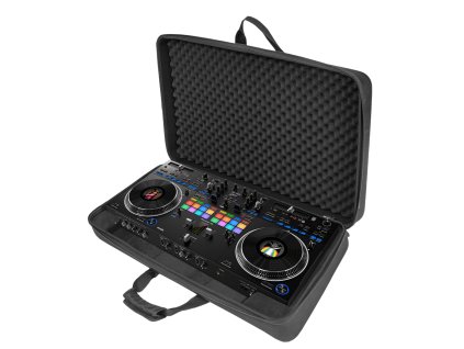 Creator Pioneer DDJ-REV7 Hardcase Black