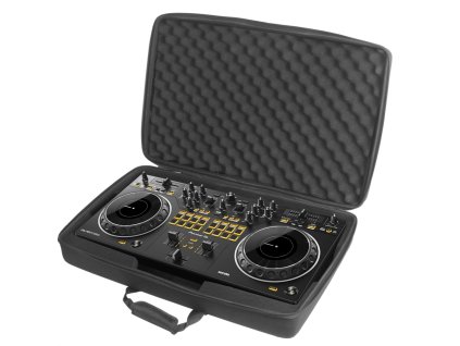 Creator Pioneer DDJ-REV1 Hardcase Black