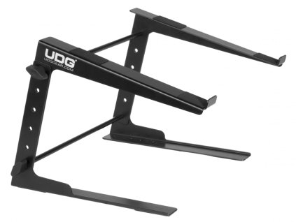 Ultimate Laptop Stand