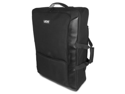 Urbanite MIDI Controller Backpack Extra Large Black