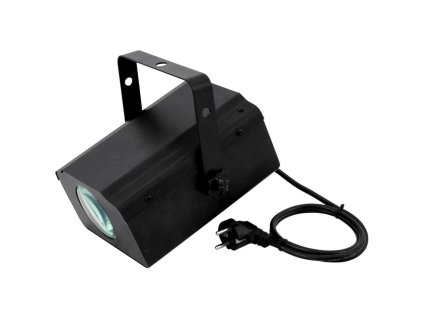 Eurolite LED Flower 18x5mm