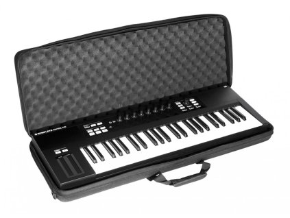 Creator 49 Keyboard Hardcase