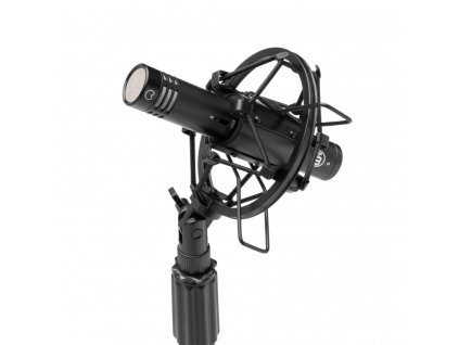 49261 3 warm audio wa 84 single black