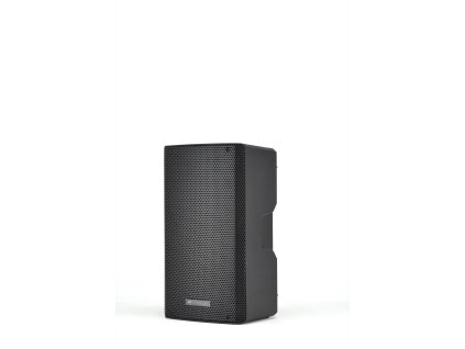 DB KL 12 ang sx b DSC4176