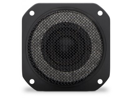 AV10 Tweeter