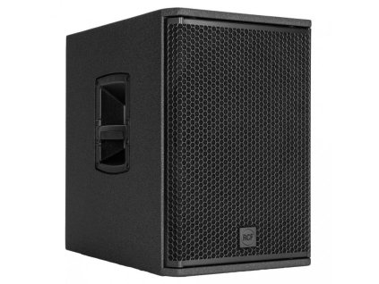 104980 2 rcf sub 702 as mk3