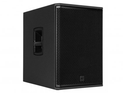 105093 rcf sub 905 as mk3