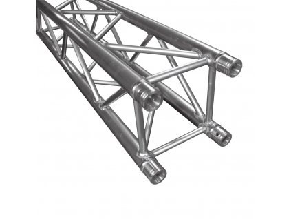DURATRUSS DT 34/2-200
