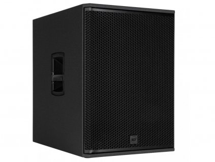 105090 rcf sub 8003 as mk3