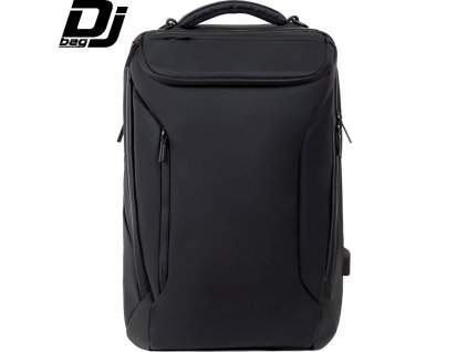 sen URBAN BACKPACK 01