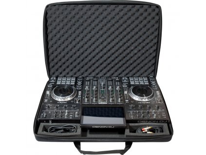 sen WMCBPRIME4MK2 01