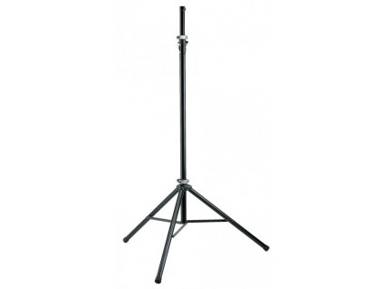 Konig & Meyer 24625