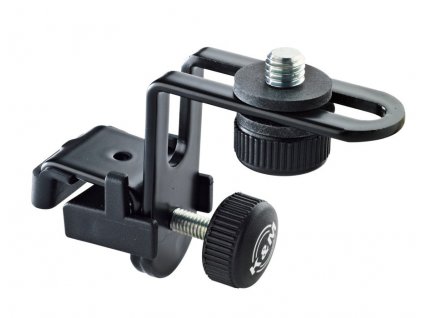 Konig & Meyer 24030