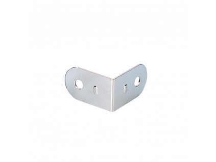 Adam Hall Hardware 4041