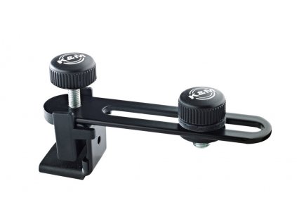 Konig & Meyer 24035